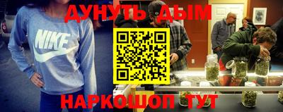 a pvp Рыбинск