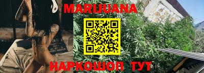 a pvp Рыбинск