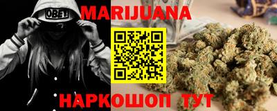 a pvp Рыбинск