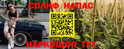 твердый Севастополь
