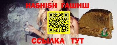 a pvp Рыбинск